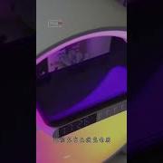 1688 Хит Товары