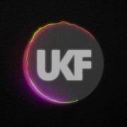 Hd Dubstep Nero Must Be The Feeling Delta Heavy Remix