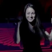 Марина Чилиева Я Вас Еще Совсем Не Знаю Скачать