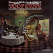 Claude Bolling Toot Suite Iv Marche