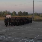 Армейские Строевые Песни