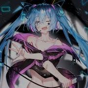 Bling Bling Lyrics Nightcore Zodiac