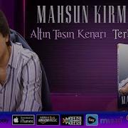 Mahsun Altin Tasin Kenari