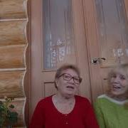 Соловьиная Свирель Текст