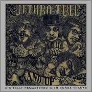 Jethro Tull We Used To Know