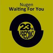 Nugen Waiting For You