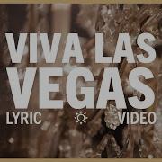 Toxiuc Las Vegas Lvis