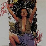 Sparkle Diana Ross