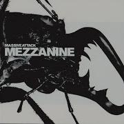 Exchange Massive Attack