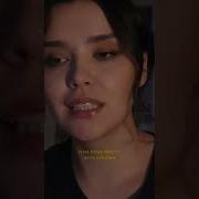 Кристина Новикова