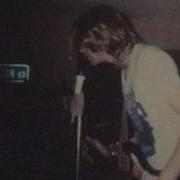 Nirvana 1987 Live