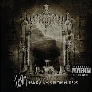 Break Some Off Korn