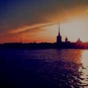 Федор Тютчев О Ты Последняя Любовь