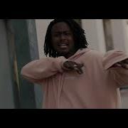 Kb Die Rich Feat Ray Emmanuel