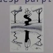 Deep Purple Rapture Of The Deep Full Album