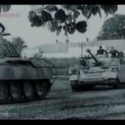 Подвиг Недорубова В 1942Г