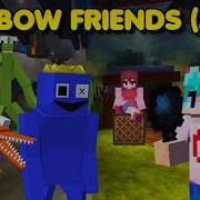 Fnf Friends To The End Dokie