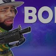 Daequan