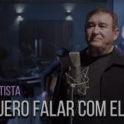 Armando Batista Nau Quero Falar Con Ela