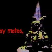 Anti Nightcore It S Time To Die Fnaf 3 Lyrics
