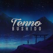 Tenno Bushido