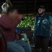 Опасность Для Парня Номер 1 Клип