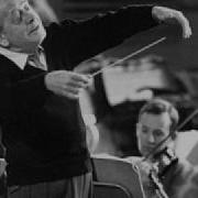 Pavane For A Dead Princess Eugene Ormandy Филадельфийский Оркестр