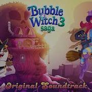 Bubble Witch 3 Saga Castle Soundtrack
