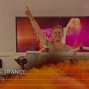 Armin Van Buuren A State Of Trance 925