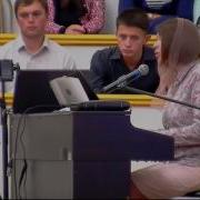 Каждый День Я Строю В Своём Сердце Авторская Песня