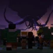 Wither Storm Music Stage6