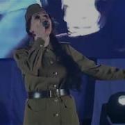 Галина Затонская