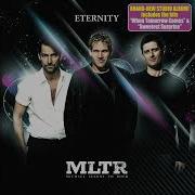 Michael Learns To Rock When Tomorrow Comes