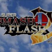 Super Smash Flash 2 V0 9A Dracula S Castle