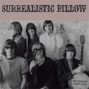 Today Jefferson Airplane