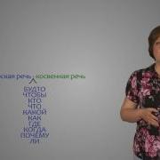Русский Язык 8