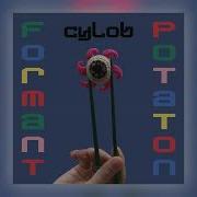 Cylob Paper Piano