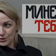 Анал Девки Дрочат На Телефон