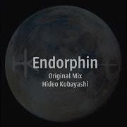 Hideo Kobayashi Endorphin