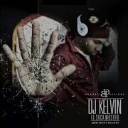 Dj Kelvin El Sacamostro El Triple Paso Feat Falo