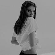 Talul Feat Thallulah Only My Love