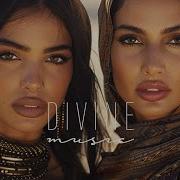 Divine Music Ethnic Deep House Mix 2024 Vol 71