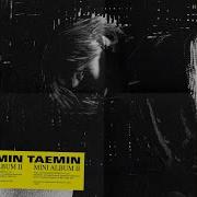 Taemin Truth