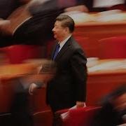 焦点对话 两会