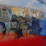 Маша Распутина Песня Про Христоса