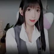 斗鱼黑米粥