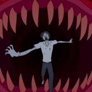 Nowhere To Run Nightcore