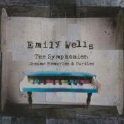 Symphony 3 The Story Feat Count Bass D Emily Wells