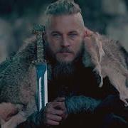 Ragnar Lothbrok Tech N9Ne