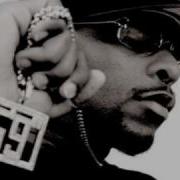 Royce Da 59 Doa